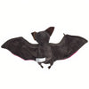 Peluche Halloween chauve-souris