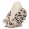 Peluche Hedwig Harry Potter