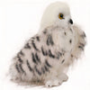 Peluche Hedwig Harry Potter