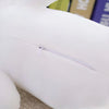 Peluche chat qui tire la langue