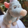 Peluche aimantée Ratatouille Rémy