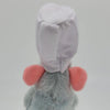Peluche aimantée Ratatouille Rémy