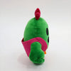 Peluche poupée Spike Brawl Stars