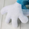 Peluche chat Oggy