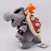 Peluche dragon Bowser