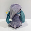 Peluche bébé Stitch