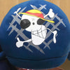 Peluche baleine Laboon One Piece