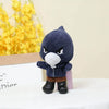 Peluche Brawl Stars Crow