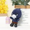 Peluche Brawl Stars Crow
