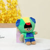 Peluche Brawl Stars Léon