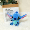 Peluche Stitch trop mignon