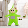 Grande peluche Teletubbies