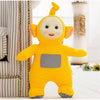 Grande peluche Teletubbies