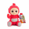 Petite peluche Teletubbies