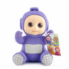 Petite peluche Teletubbies
