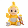 Petite peluche Teletubbies