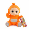 Petite peluche Teletubbies