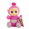 Petite peluche Teletubbies
