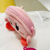 Petit sac à main Kirby