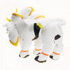 Peluche Pokémon Solgaleo