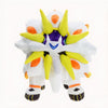 Peluche Pokémon Solgaleo