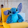 Peluche Stitch tout doux