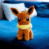 Peluche Évoli 20 cm