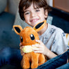 Peluche Évoli 20 cm