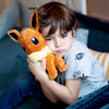 Peluche Évoli 20 cm
