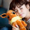 Peluche Évoli 20 cm