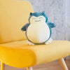Grande peluche Ronflex