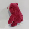 Grande peluche Lotso