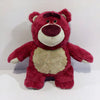 Grande peluche Lotso