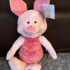 Grande peluche Porcinet