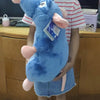 Grande peluche Ratatouille