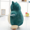 Grande peluche Ronflex