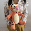 Grande peluche Tigrou