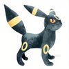 Grande peluche Pokémon Umbreon