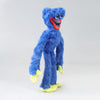 Peluche Huggy Wuggy qui fait peur