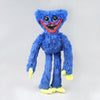 Peluche Huggy Wuggy qui fait peur