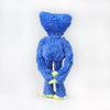 Peluche Huggy Wuggy qui fait peur