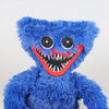 Peluche Huggy Wuggy qui fait peur