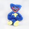 Peluche Huggy Wuggy qui fait peur