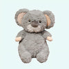 Peluche koala douce