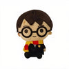 Peluche Harry Potter