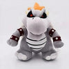 Peluche dragon Bowser