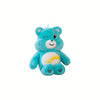 Peluche oreiller Bisounours