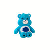 Peluche oreiller Bisounours