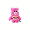 Peluche oreiller Bisounours