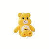 Peluche oreiller Bisounours